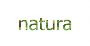 Résidence Natura II